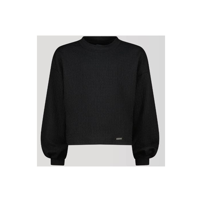 Raizzed Monika Deep Black | Freewear Monika - www.freewear.nl - Freewear