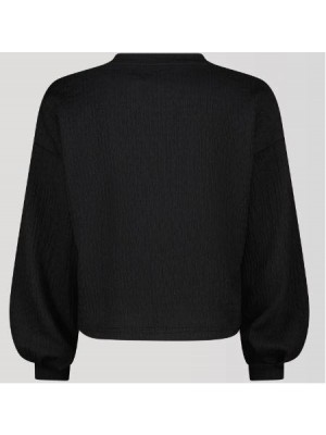 Raizzed Monika Deep Black | Freewear Monika - www.freewear.nl - Freewear