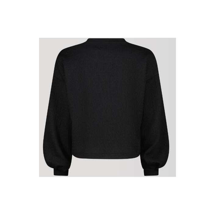 Raizzed Monika Deep Black | Freewear Monika - www.freewear.nl - Freewear
