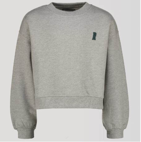 Raizzed Sweater-Ruba Meisjes Trui - Maat 116