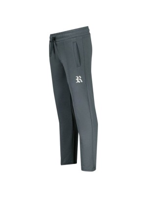 Raizzed Saxton Jogging pant Thunder sky | Freewear Saxton Jogging pant - www.freewear.nl - Freewear