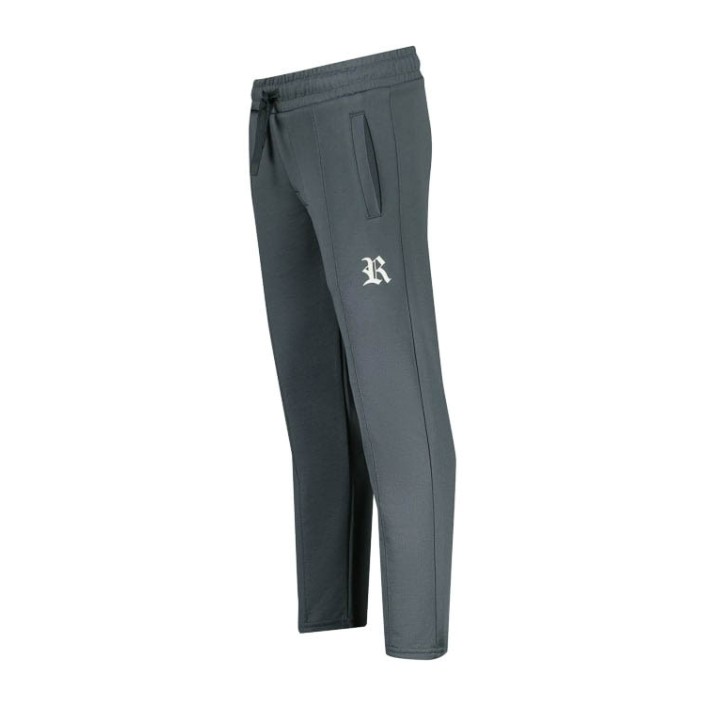 Raizzed Saxton Jogging pant Thunder sky | Freewear Saxton Jogging pant - www.freewear.nl - Freewear