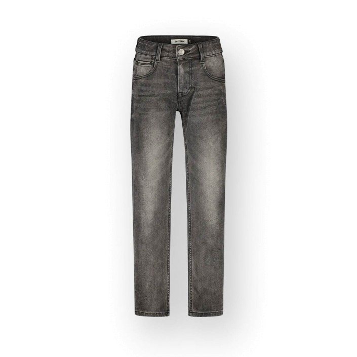 Raizzed Berlin Vintage Grey | Freewear Berlin - www.freewear.nl - Freewear