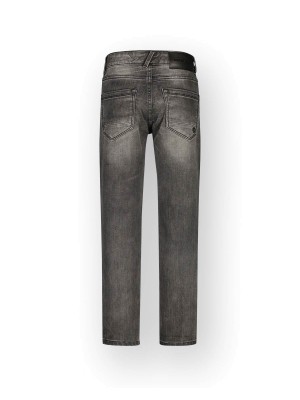 Raizzed Berlin Vintage Grey | Freewear Berlin - www.freewear.nl - Freewear