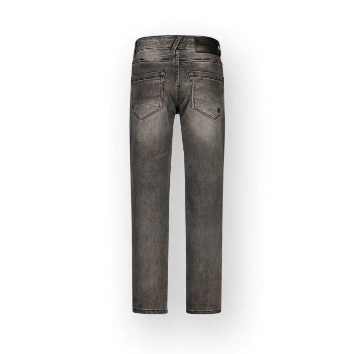 Raizzed Berlin Vintage Grey | Freewear Berlin - www.freewear.nl - Freewear
