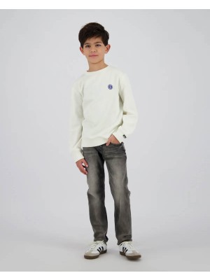 Raizzed Berlin Vintage Grey | Freewear Berlin - www.freewear.nl - Freewear
