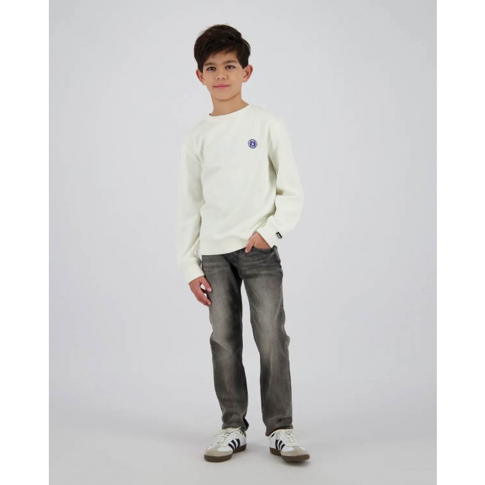 Raizzed Berlin Vintage Grey | Freewear Berlin - www.freewear.nl - Freewear