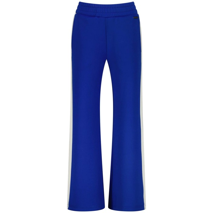 Raizzed Puck Pant Web blue | Freewear Puck Pant - www.freewear.nl - Freewear