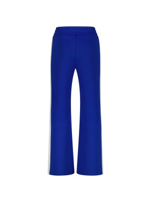 Raizzed Puck Pant Web blue | Freewear Puck Pant - www.freewear.nl - Freewear