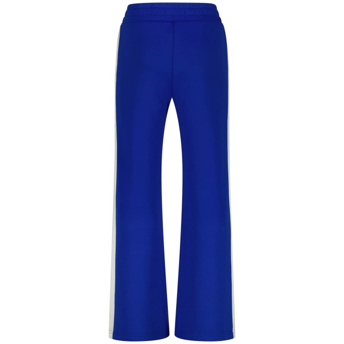 Raizzed Puck Pant Web blue | Freewear Puck Pant - www.freewear.nl - Freewear