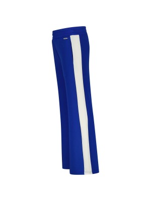Raizzed Puck Pant Web blue | Freewear Puck Pant - www.freewear.nl - Freewear