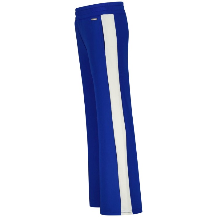 Raizzed Puck Pant Web blue | Freewear Puck Pant - www.freewear.nl - Freewear