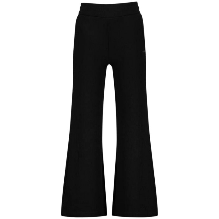 Raizzed Puck Pant Deep Black | Freewear Puck Pant - www.freewear.nl - Freewear