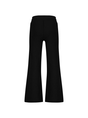 Raizzed Puck Pant Deep Black | Freewear Puck Pant - www.freewear.nl - Freewear
