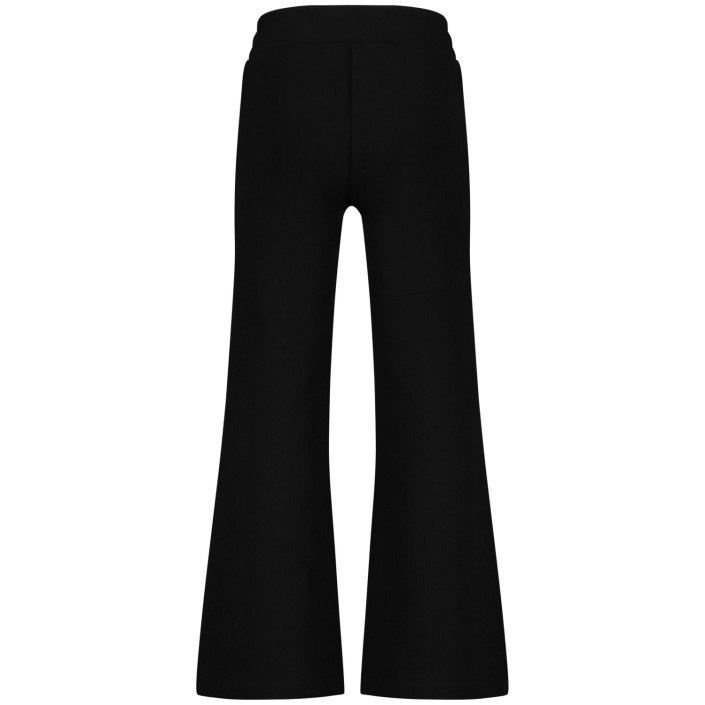 Raizzed Puck Pant Deep Black | Freewear Puck Pant - www.freewear.nl - Freewear
