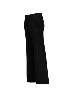 Raizzed Puck Pant Deep Black | Freewear Puck Pant - www.freewear.nl - Freewear