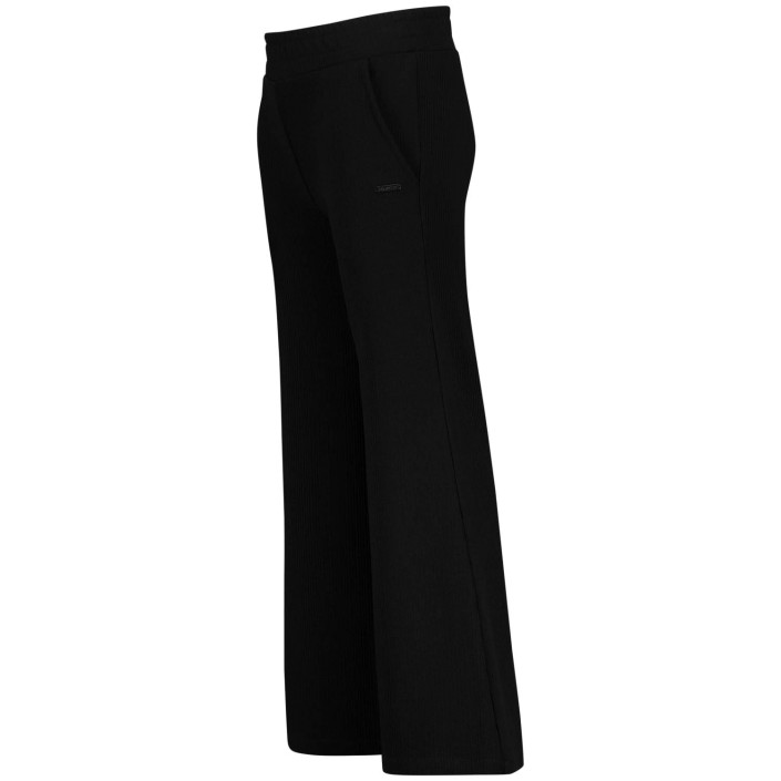 Raizzed Puck Pant Deep Black | Freewear Puck Pant - www.freewear.nl - Freewear