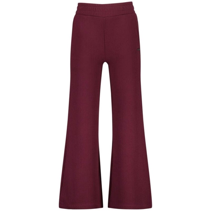 Raizzed Pleuni Pant Dark grape | Freewear Pleuni Pant - www.freewear.nl - Freewear