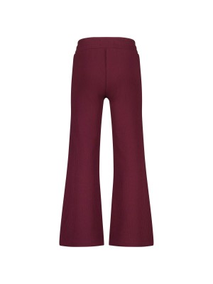 Raizzed Pleuni Pant Dark grape | Freewear Pleuni Pant - www.freewear.nl - Freewear
