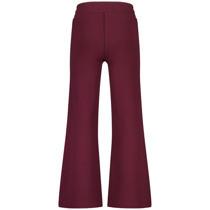 Raizzed Pleuni Pant Dark grape | Freewear Pleuni Pant - www.freewear.nl - Freewear