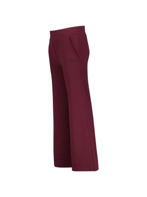 Raizzed Pleuni Pant Dark grape | Freewear Pleuni Pant - www.freewear.nl - Freewear