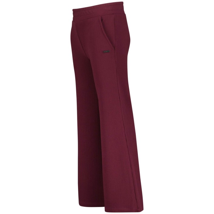 Raizzed Pleuni Pant Dark grape | Freewear Pleuni Pant - www.freewear.nl - Freewear