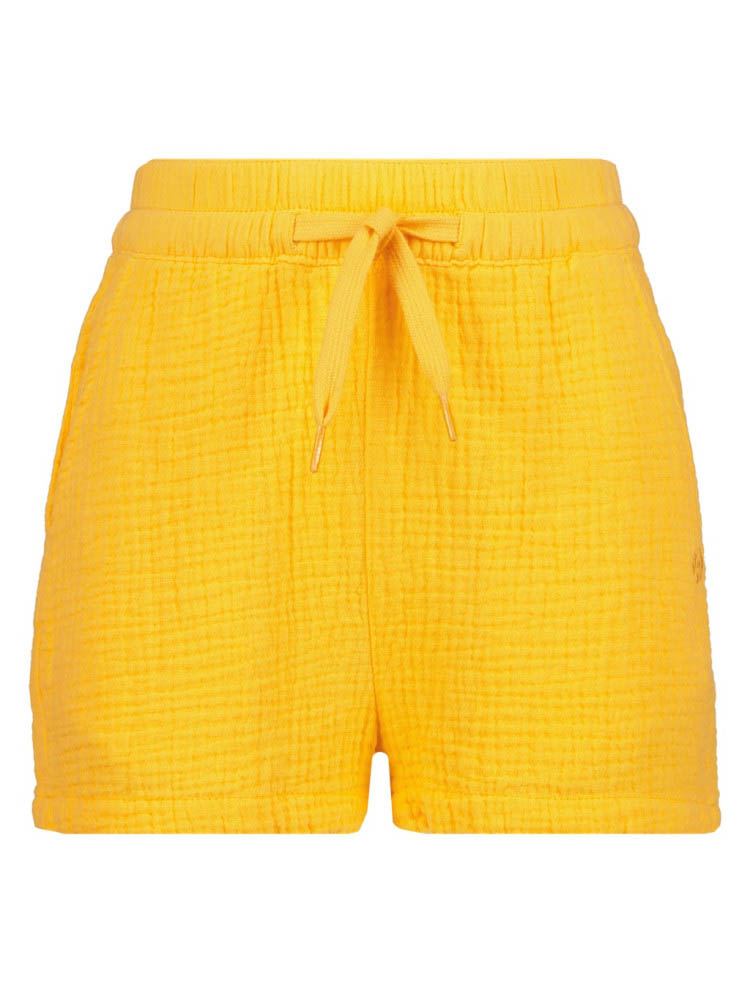 Raizzed Short Sue Meisjes Broek - Maat 140