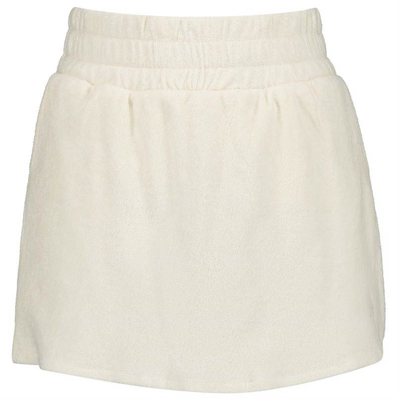 Raizzed Short Maha Meisjes Broek - Maat 116