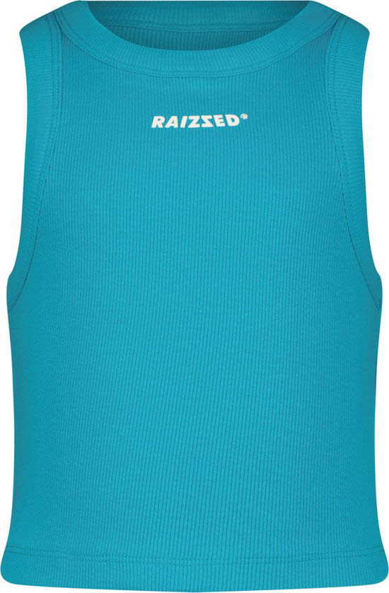 Raizzed Ki Lindy T-shirt