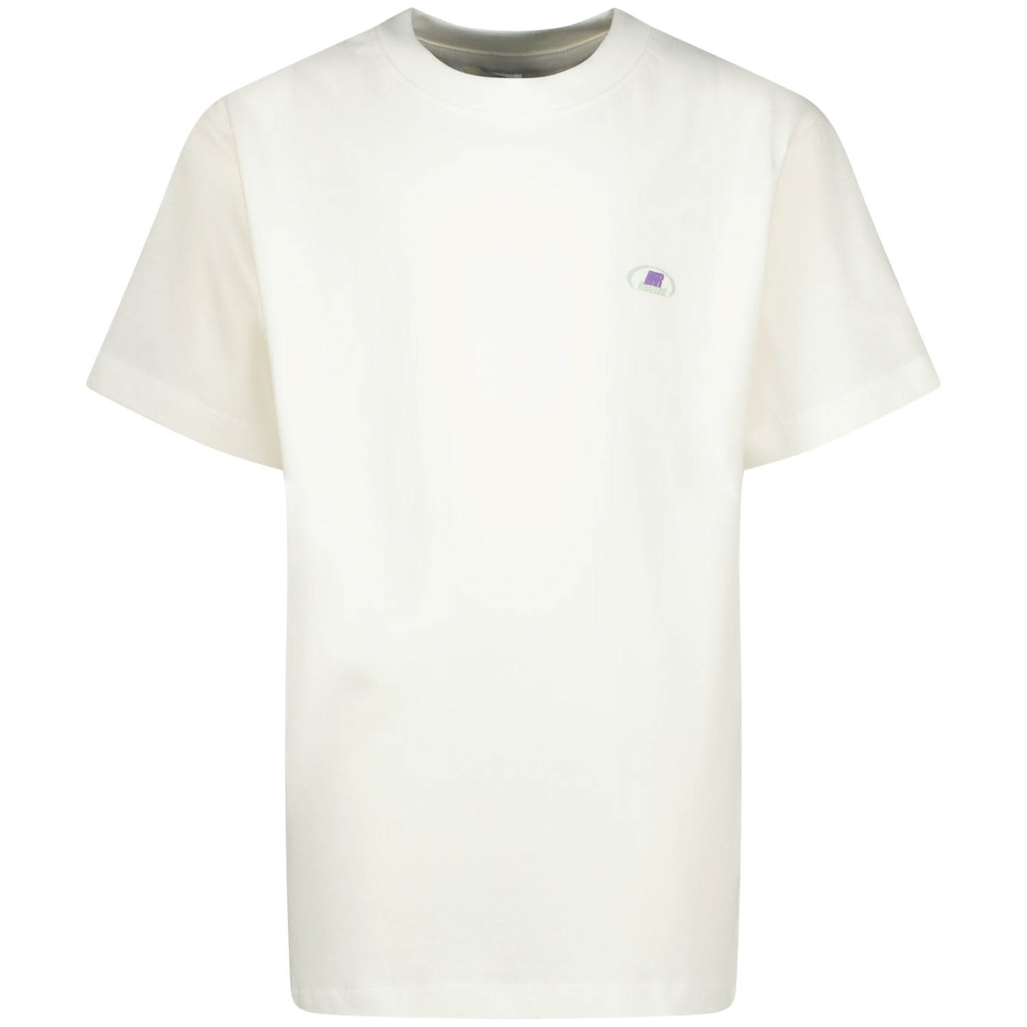 Raizzed Nashew T-shirt