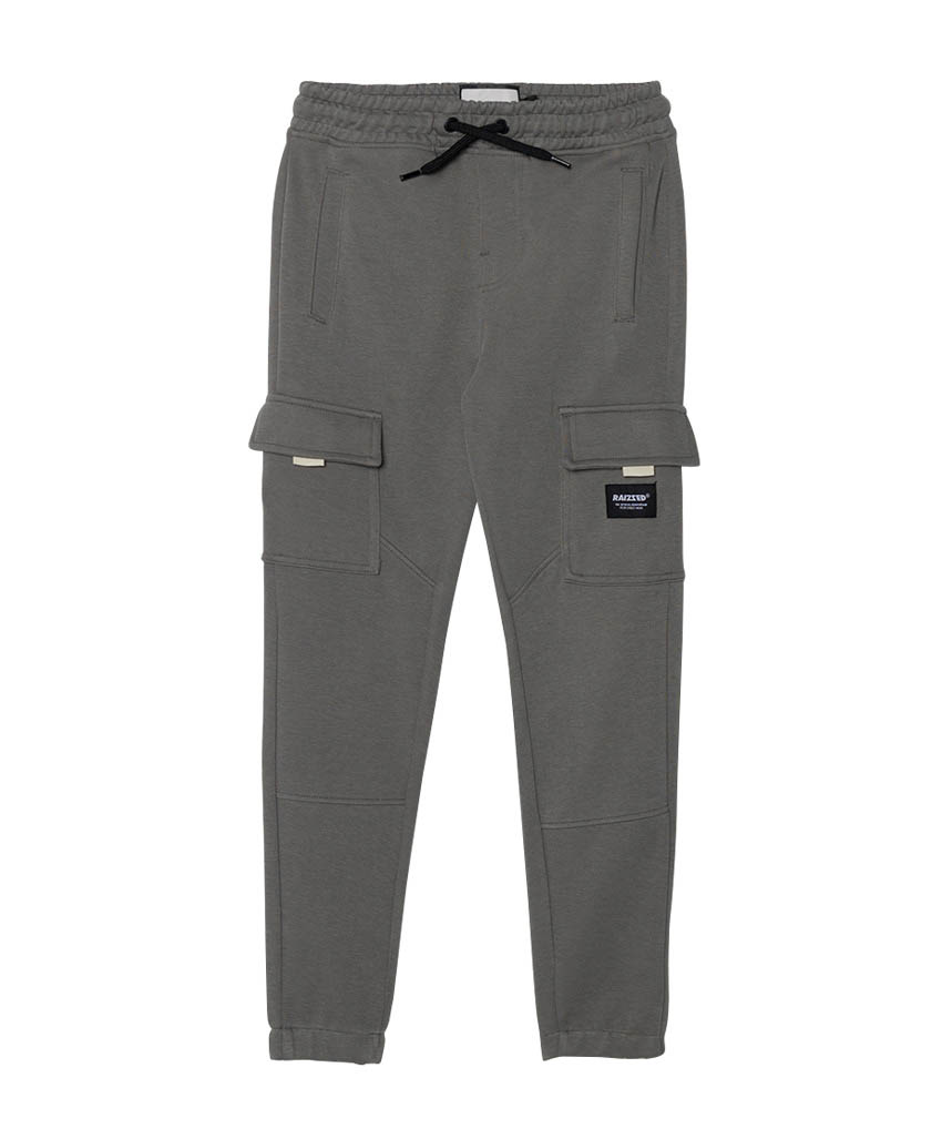 Raizzed Ki Monterey Sweatpant