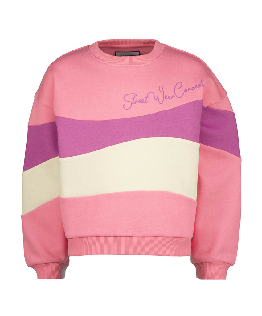 Raizzed Ki Luxx Sweater