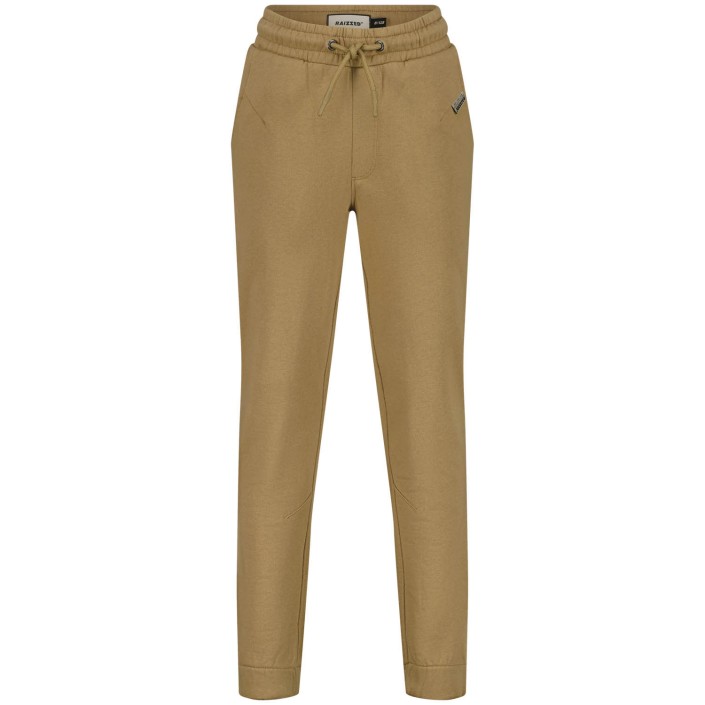 Raizzed Samos Oak brown | Freewear Samos - www.freewear.nl - Freewear