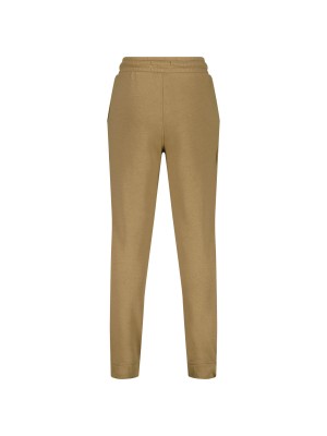 Raizzed Samos Oak brown | Freewear Samos - www.freewear.nl - Freewear
