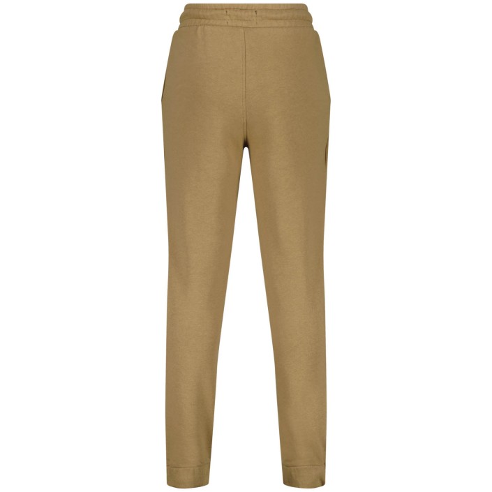 Raizzed Samos Oak brown | Freewear Samos - www.freewear.nl - Freewear