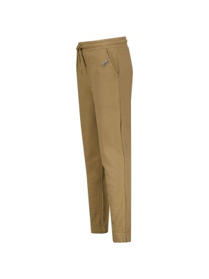 Raizzed Samos Oak brown | Freewear Samos - www.freewear.nl - Freewear