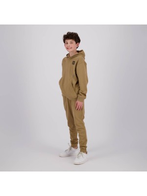 Raizzed Samos Oak brown | Freewear Samos - www.freewear.nl - Freewear