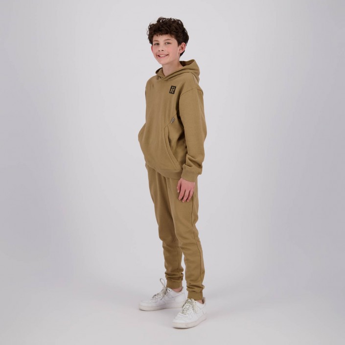 Raizzed Samos Oak brown | Freewear Samos - www.freewear.nl - Freewear