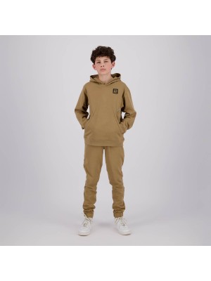 Raizzed Samos Oak brown | Freewear Samos - www.freewear.nl - Freewear