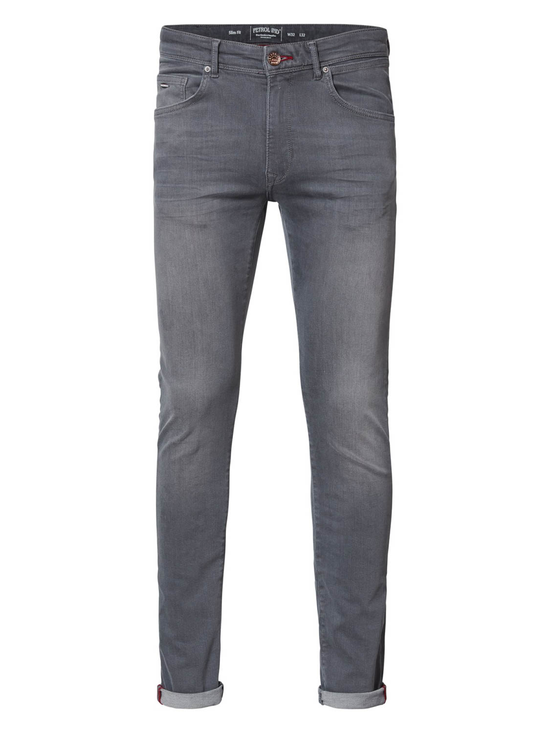 Freewear.nl Herenmode