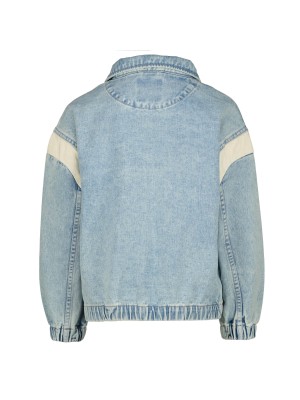Vingino Figo Jeans Jack Light Indigo | Freewear Figo Jeans Jack - www.freewear.nl - Freewear