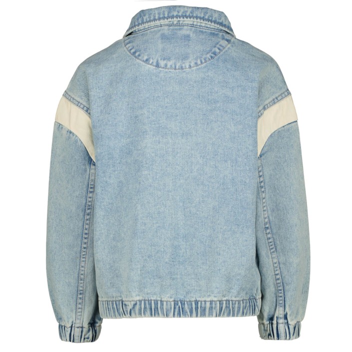 Vingino Figo Jeans Jack Light Indigo | Freewear Figo Jeans Jack - www.freewear.nl - Freewear