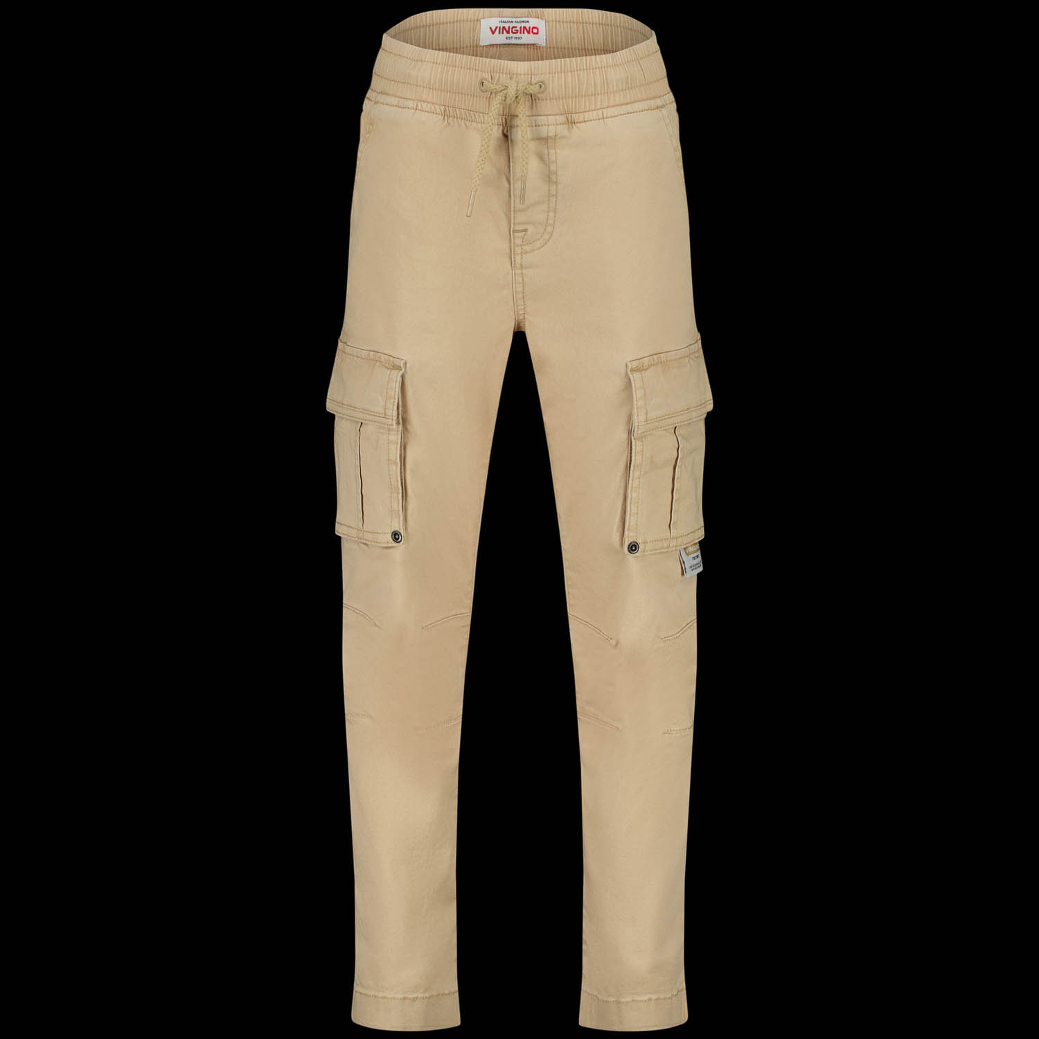 Vingino Cassius Pant