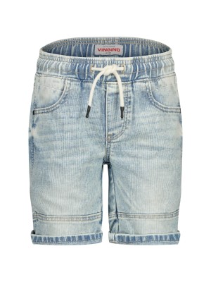 Vingino Costante Short Light Vintage | Freewear