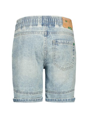 Vingino Costante Short Light Vintage | Freewear Costante Short - www.freewear.nl - Freewear