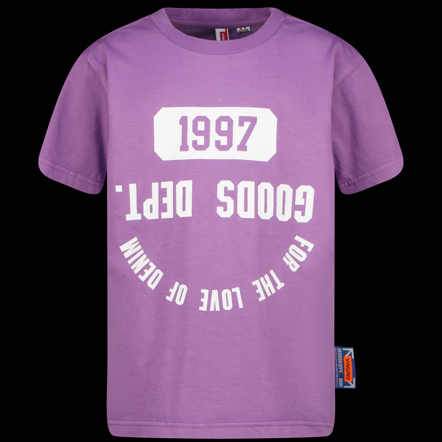 Vingino Haco T-shirt