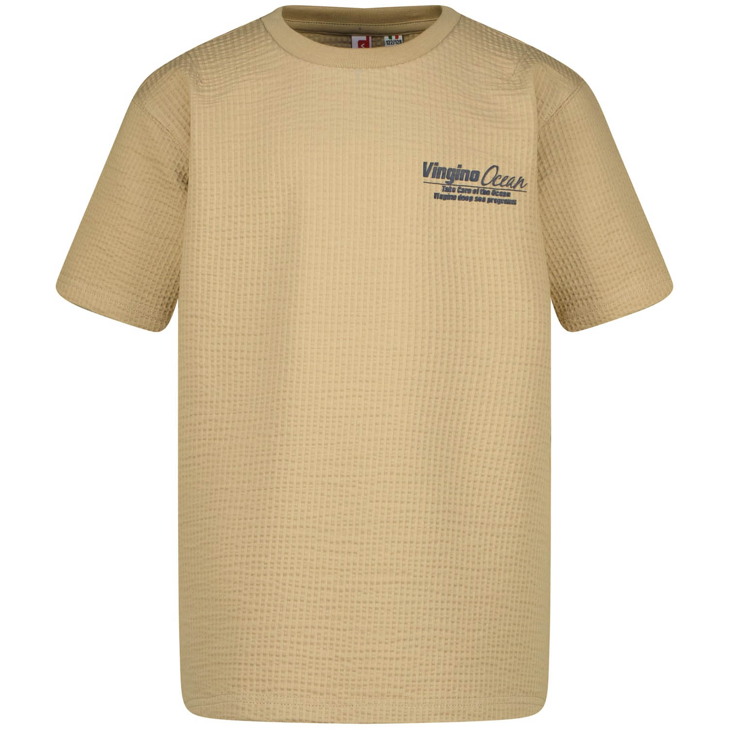 Vingino Hugi T-shirt