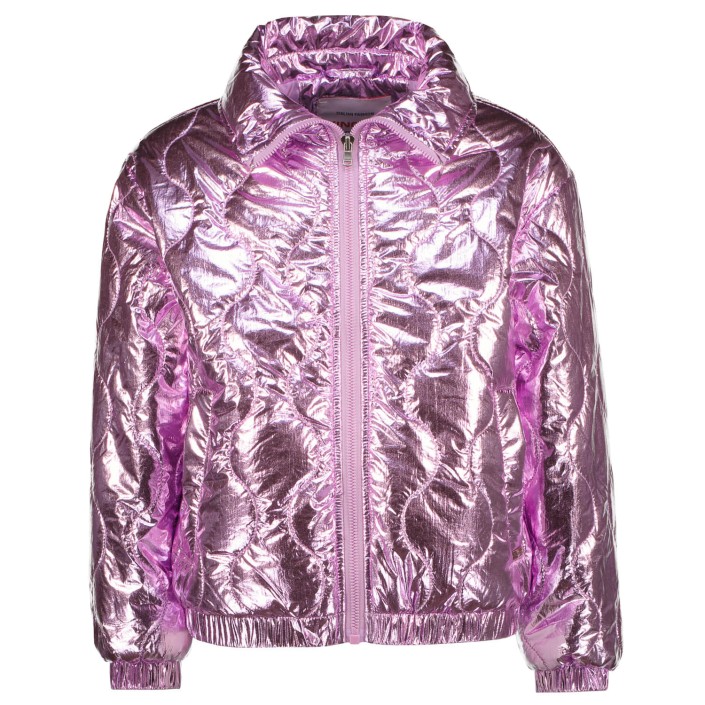 Vingino Tanne Jack Purple Shiny | Freewear Tanne Jack - www.freewear.nl - Freewear