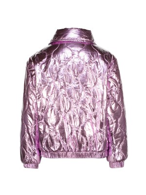 Vingino Tanne Jack Purple Shiny | Freewear Tanne Jack - www.freewear.nl - Freewear