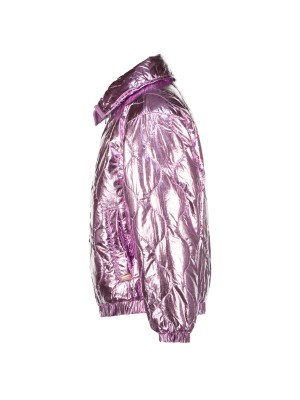 Vingino Tanne Jack Purple Shiny | Freewear Tanne Jack - www.freewear.nl - Freewear